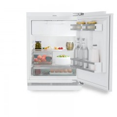 Liebherr URc 3701 Εντοιχιζόμενο Mini Bar 115lt Υ85.9xΠ59.7xΒ55.6εκ. Pure